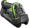 Zebra DS3678-XR Scanner USB Kit Vorschau