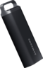 Thumbnail image of Samsung T5 EVO Portable SSD 4TB