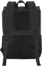 Miniatuurafbeelding van ARTICONA GRS Casual 15.6 Backpack Black