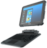 Thumbnail image of Zebra ET8X Keyboard