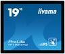 iiyama PL TF1934MC-B7X Open Frame Touch előnézet