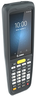 Thumbnail image of Zebra MC2200 Mobile Computer Kit