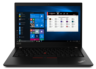 Lenovo ThinkPad P14s AMD R7 16/512GB Top Vorschau