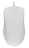 Thumbnail image of CHERRY Active Key AK-PMH1 Sensor Mouse