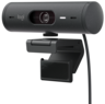 Miniatuurafbeelding van Logitech BRIO 505 Webcam