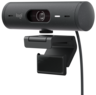 Thumbnail image of Logitech BRIO 505 Webcam