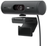 Miniatuurafbeelding van Logitech BRIO 505 Webcam