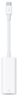 Apple Thunderbolt3 -Thunderbolt2 Adapter Vorschau