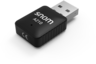 Aperçu de Clé USB Snom A210 wifi