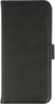 ARTICONA Galaxy A41 Bookcase Vorschau