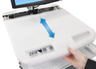 Imagem em miniatura de Carr. med. Ergotron StyleView com SLA
