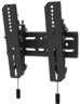 Neomounts WL35S-850BL12 Wandhalterung Vorschau