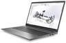 Thumbnail image of HP ZBook Power G8 i7 RTX A2000 32GB/1TB