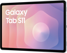 Thumbnail image of Samsung Galaxy Tab S11 128GB Silver