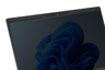 Kensington MagPro 31,8 cm adatvéd. szűrő előnézet
