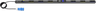 Thumbnail image of Eaton ePDU Managed G4 1ph 32A IEC309