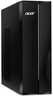Thumbnail image of Acer Aspire XC-1780 i3 8/512GB
