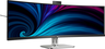 Thumbnail image of Philips 49B2U6903CH Curved Monitor