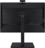 Imagem em miniatura de Monitor ASUS BE24ECSNK