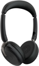 Miniatura obrázku Headset Jabra Evolve2 65 Flex UC C WLC