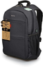 Thumbnail image of Port Sydney Eco 35.6cm/14" Backpack