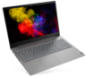 Lenovo ThinkBook 15p i5 16/512GB GTX Top Vorschau