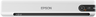 Thumbnail image of Epson WorkForce DS-70 Scanner