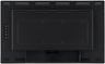 Thumbnail image of iiyama PL TF2234MC-B7X Open Frame Touch