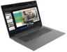 Lenovo V17 G3 IAP i5 8/256 GB Vorschau