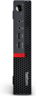 Thumbnail image of Lenovo TC M625 4/32GB Tiny Thin Client