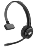 EPOS IMPACT SDW 5036T headset előnézet