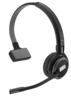EPOS IMPACT SDW 5036T Headset Vorschau
