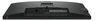 Thumbnail image of BenQ DesignVue PD3420Q Monitor