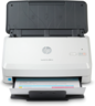 Thumbnail image of HP Scanjet Professional 2000 s2 Scanner