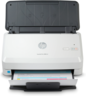 HP Scanjet Professional 2000 s2 Scanner Vorschau