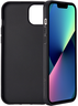 Thumbnail image of ARTICONA GRS iPhone 15 Plus Case Black