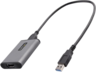 Miniatuurafbeelding van USB 3.0 - HDMI Video Grabber