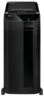 Miniatuurafbeelding van Fellowes AutoMax 600M Shredder