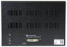 Widok produktu StarTech 4x PCI Slot do rozbudowy w pomniejszeniu