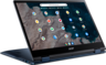 Thumbnail image of Acer Chromebook Spin 513 8/128GB LTE