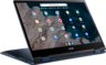 Acer Chromebook Spin 513 8/128 GB LTE Vorschau