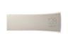 Thumbnail image of Samsung BAR Plus (2020) 128GB USB Stick
