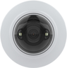 AXIS M4218-LV hálózati kamera előnézet