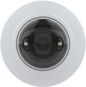 Miniatuurafbeelding van AXIS M4218-LV Network Camera