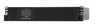 Thumbnail image of ONLINE ZINTO 3000 UPS 230V