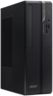 Thumbnail image of Acer Veriton VX2720G i3 8/512 GB