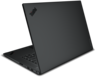 Lenovo ThinkPad P1 G4 i7 A2000 16/512GB Vorschau