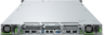 Fsas PRIMERGY RX1440 M2 SFF szerver előnézet