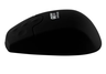 Thumbnail image of GETT GCQ Med Silicone Mouse Black