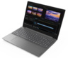 Lenovo V15 IML i5 8/256 GB Top Vorschau